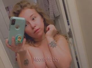 Moonlight_bby