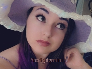 Moonlightgemiinii