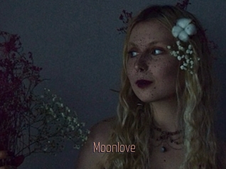 Moonlove
