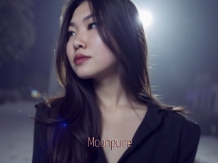 Moonpure