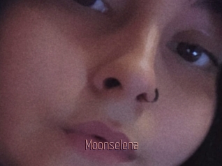 Moonselena