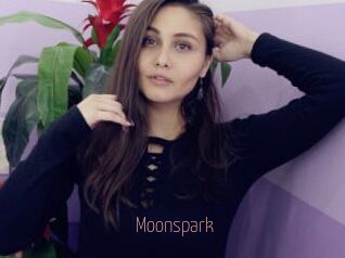 Moonspark