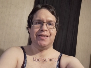 Moonsummer