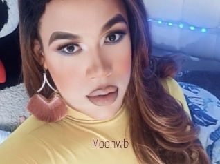 Moonwb
