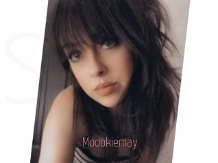 Moookiemay