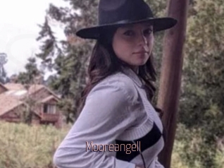 Mooreangell