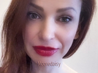 mooredaisy Sexe désirs