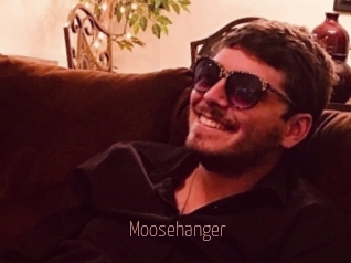 moosehanger Sexe désirs