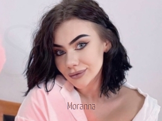 Moranna