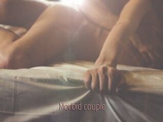 Morbid_couple