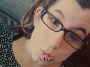 Morbosa