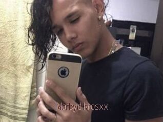 Morbyd_krosxx