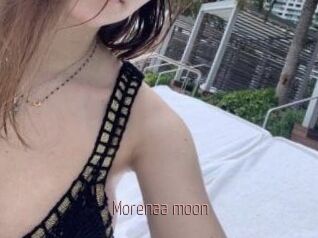 Morenaa_moon