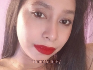Morenaaudrey