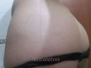 Morena_hot_xxx