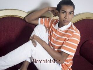 Morenitotatan