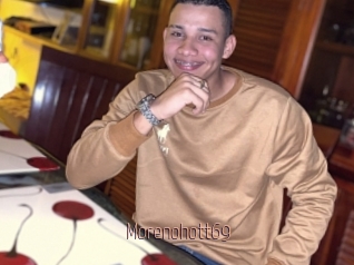 Morenohott69
