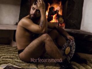 Morfeoarismendi