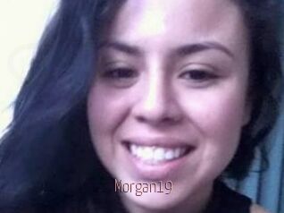 Morgan19
