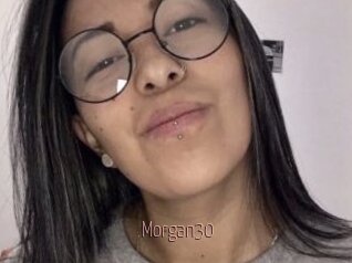 Morgan30