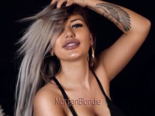 MorganBlondie