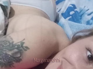 Morgananahhi