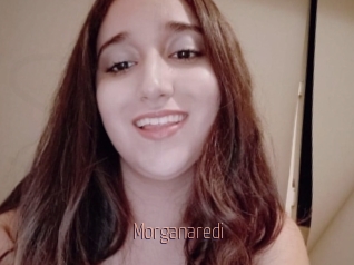 morganaredi Sexe désirs