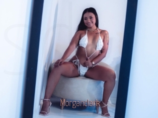 Morganclark