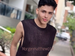 Morganmatthew018