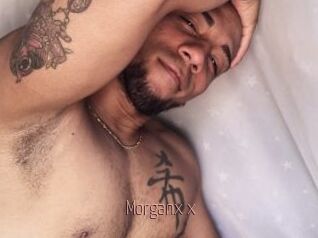 Morganx_x