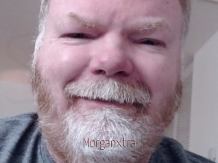 Morganxtra
