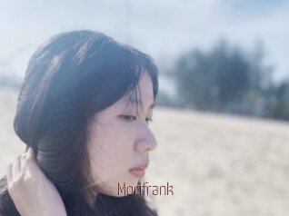 Morifrank