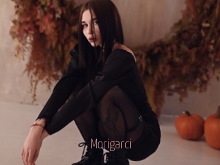 Morigarci