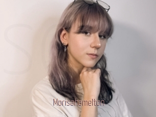 Morisahamelton