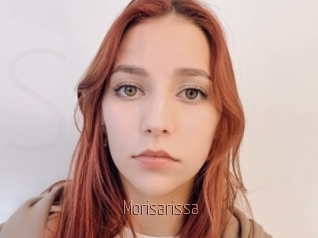 Morisarissa