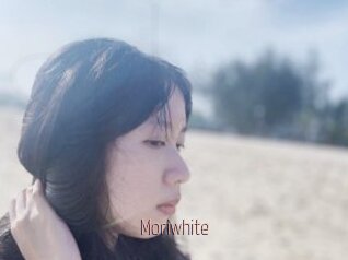 Moriwhite