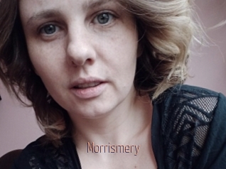 Morrismery