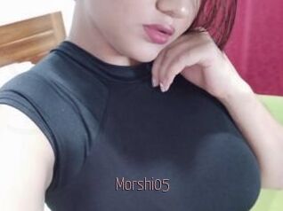 Morshi05