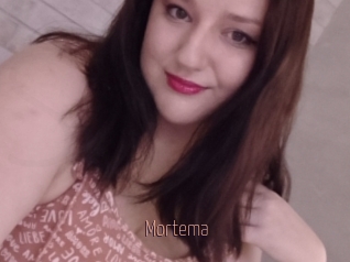 Mortema