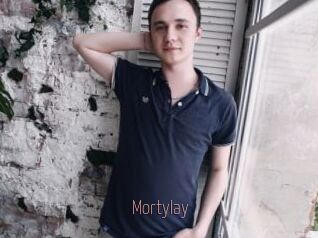 Mortylay