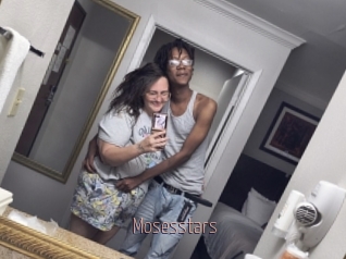 mosesstars Sexe désirs