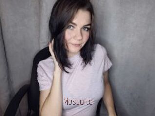 Mosquito