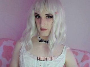 Mothmilk
