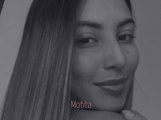 motita Sexe désirs
