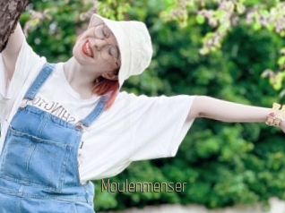 moulenmenser Sexe désirs