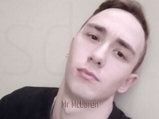 Mr_McLaren