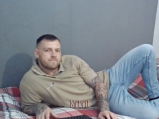 mrbrit Sexe désirs