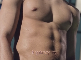 mrgokrazy Sexe désirs