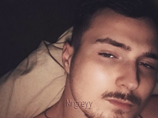 Mrgreyy