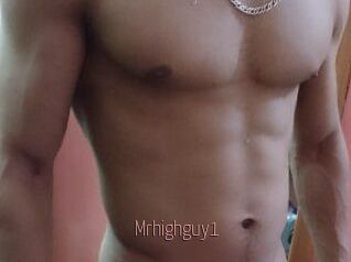 Mrhighguy1
